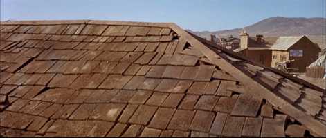 Free download Lone Star Film Festival - Daniel  Creativs video and edit with RedcoolMedia movie maker MovieStudio video editor online and AudioStudio audio editor onlin