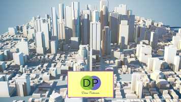 Free download Long Beach, California .Dan-Putnam.com Proclaims New Lightning-Marketer APP | Launch States: WY WI WV WA VA VT UT | .engadget. video and edit with RedcoolMedia movie maker MovieStudio video editor online and AudioStudio audio editor onlin