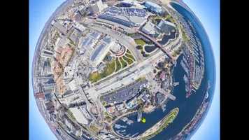 Free download LONG BEACH OCEAN ENGAGEMENT RING video and edit with RedcoolMedia movie maker MovieStudio video editor online and AudioStudio audio editor onlin