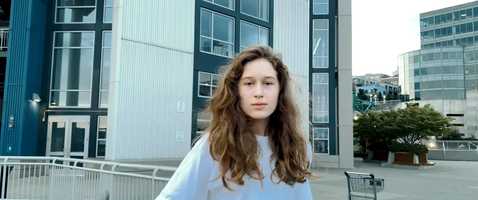 Free download Longboard Documentary video and edit with RedcoolMedia movie maker MovieStudio video editor online and AudioStudio audio editor onlin