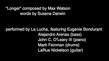 Free download Longer (title track, short film Longer) video and edit with RedcoolMedia movie maker MovieStudio video editor online and AudioStudio audio editor onlin