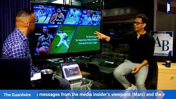 Free download Longevity in Sports video and edit with RedcoolMedia movie maker MovieStudio video editor online and AudioStudio audio editor onlin