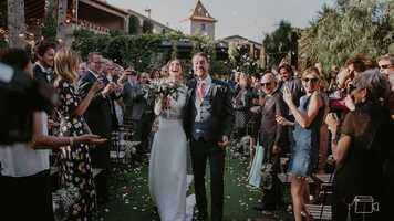 Free download LONG FILM BODA_RB video and edit with RedcoolMedia movie maker MovieStudio video editor online and AudioStudio audio editor onlin