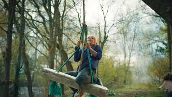 Free download Longfonds - Laat kinderen vrij ademen video and edit with RedcoolMedia movie maker MovieStudio video editor online and AudioStudio audio editor onlin