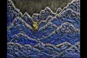 Free download Long Live Mountains (2020) video and edit with RedcoolMedia movie maker MovieStudio video editor online and AudioStudio audio editor onlin