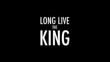 Free download Long Live the King OFFICIAL TRAILER video and edit with RedcoolMedia movie maker MovieStudio video editor online and AudioStudio audio editor onlin