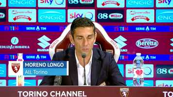 Free download Longo avvisa la Juve Derby Nessuna paura video and edit with RedcoolMedia movie maker MovieStudio video editor online and AudioStudio audio editor onlin