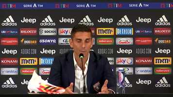 Free download Longo Buon Torino, poi CR7 video and edit with RedcoolMedia movie maker MovieStudio video editor online and AudioStudio audio editor onlin