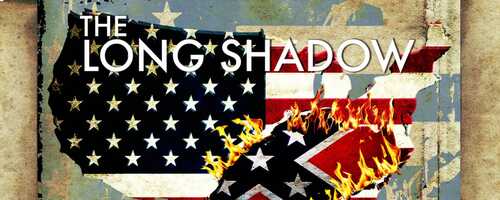 Free download Long_Shadow_TrailerVimeo_wPRlogoinfront video and edit with RedcoolMedia movie maker MovieStudio video editor online and AudioStudio audio editor onlin