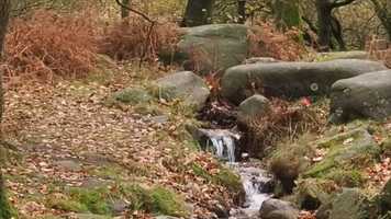 Free download Longshaw Trailer 3V0 video and edit with RedcoolMedia movie maker MovieStudio video editor online and AudioStudio audio editor onlin