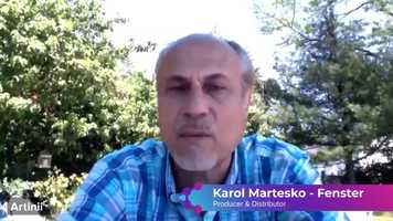 Free download LONG_Trailer_v4 video and edit with RedcoolMedia movie maker MovieStudio video editor online and AudioStudio audio editor onlin