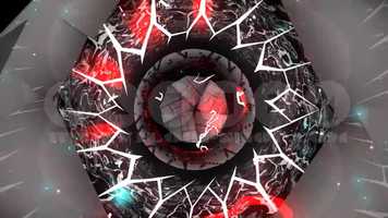 Free download Long Tunnels - VJ Loop Pack (4in1) video and edit with RedcoolMedia movie maker MovieStudio video editor online and AudioStudio audio editor onlin