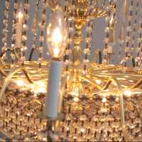 Free download LOOK4_LOGO_NO MUSIC_CF_1080x1080 video and edit with RedcoolMedia movie maker MovieStudio video editor online and AudioStudio audio editor onlin