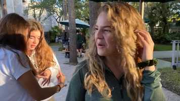 Free download Look at me Rough part 2.m4v video and edit with RedcoolMedia movie maker MovieStudio video editor online and AudioStudio audio editor onlin