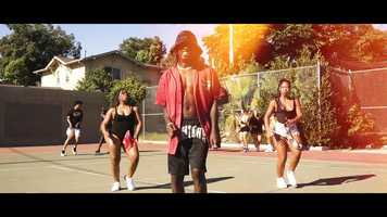 Free download Look At Me TRAILER PT2 video and edit with RedcoolMedia movie maker MovieStudio video editor online and AudioStudio audio editor onlin