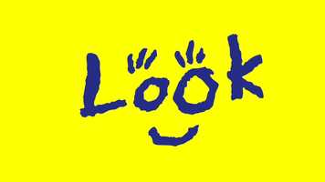 Free download LookFest 2020 Preview video and edit with RedcoolMedia movie maker MovieStudio video editor online and AudioStudio audio editor onlin