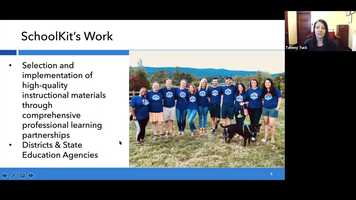 Free download Looking Ahead to the Fall - Making a Plan for Unfinished Learning video and edit with RedcoolMedia movie maker MovieStudio video editor online and AudioStudio audio editor onlin