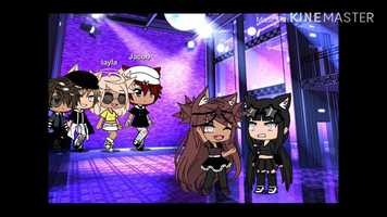 Free download Looking at me video and edit with RedcoolMedia movie maker MovieStudio video editor online and AudioStudio audio editor onlin