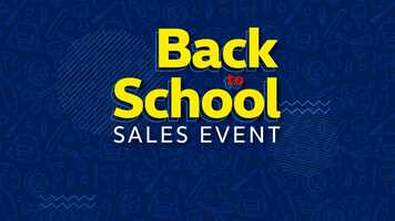 Free download Looking For A VW Dealership Near Monroeville | Hawk Volkswagen of Monroeville video and edit with RedcoolMedia movie maker MovieStudio video editor online and AudioStudio audio editor onlin