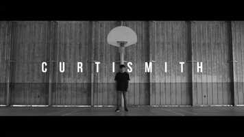 Free download Lookin Up - Curtismith (Official Music Video) video and edit with RedcoolMedia movie maker MovieStudio video editor online and AudioStudio audio editor onlin