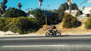 Free download Look Twice PSA - A Second Glance, Can Save a Life video and edit with RedcoolMedia movie maker MovieStudio video editor online and AudioStudio audio editor onlin