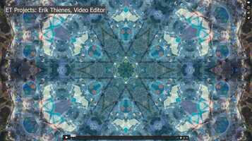 Free download LOOK UP short film video and edit with RedcoolMedia movie maker MovieStudio video editor online and AudioStudio audio editor onlin