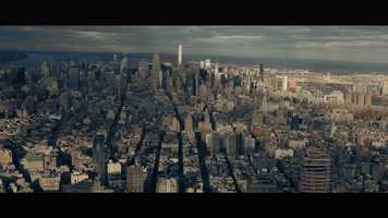 Free download Look Video  Film Showreel video and edit with RedcoolMedia movie maker MovieStudio video editor online and AudioStudio audio editor onlin