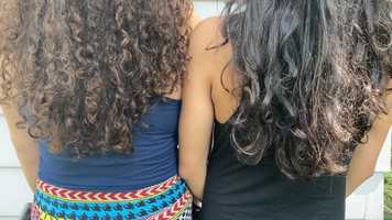 Free download Look Well video and edit with RedcoolMedia movie maker MovieStudio video editor online and AudioStudio audio editor onlin