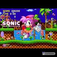 Free download Look what you made me do Classic Amy amv video and edit with RedcoolMedia movie maker MovieStudio video editor online and AudioStudio audio editor onlin