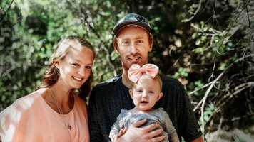 Free download Look Whos One video and edit with RedcoolMedia movie maker MovieStudio video editor online and AudioStudio audio editor onlin