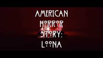 Free download LOONA - A horror movie inspired by American Horror Story video and edit with RedcoolMedia movie maker MovieStudio video editor online and AudioStudio audio editor onlin