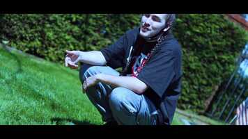 Free download Looney Luckz - Beautiful Struggle Official Music Video 2021 video and edit with RedcoolMedia movie maker MovieStudio video editor online and AudioStudio audio editor onlin