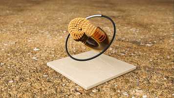 Free download LOOP CINEMA video and edit with RedcoolMedia movie maker MovieStudio video editor online and AudioStudio audio editor onlin