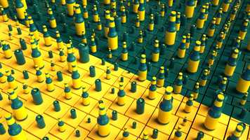 Free download LOOPED PRODUCTS SWIZZ BEATZ video and edit with RedcoolMedia movie maker MovieStudio video editor online and AudioStudio audio editor onlin