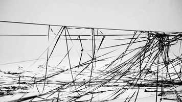 Free download LOOP Excerpt 1 video and edit with RedcoolMedia movie maker MovieStudio video editor online and AudioStudio audio editor onlin