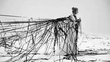 Free download LOOP Excerpt 2 video and edit with RedcoolMedia movie maker MovieStudio video editor online and AudioStudio audio editor onlin