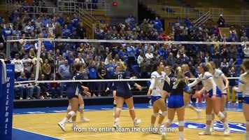 Free download Lopers win NCAA Regional Championship, Advance to Elite Eight video and edit with RedcoolMedia movie maker MovieStudio video editor online and AudioStudio audio editor onlin