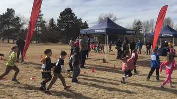 Free download Lopez Elementary Program! video and edit with RedcoolMedia movie maker MovieStudio video editor online and AudioStudio audio editor onlin