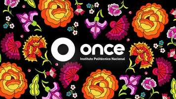 Free download Lo que ms amo de Mxico (Oaxaca) video and edit with RedcoolMedia movie maker MovieStudio video editor online and AudioStudio audio editor onlin