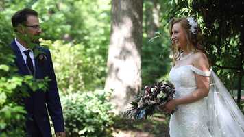 Free download Lora + Nate Trailer video and edit with RedcoolMedia movie maker MovieStudio video editor online and AudioStudio audio editor onlin