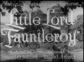 Free download Lord F trailer video and edit with RedcoolMedia movie maker MovieStudio video editor online and AudioStudio audio editor onlin