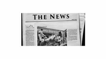 Free download Lord Guts -The news lyric video promo video and edit with RedcoolMedia movie maker MovieStudio video editor online and AudioStudio audio editor onlin