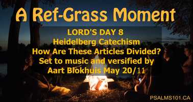 Free download Lords Day 8 in Song video and edit with RedcoolMedia movie maker MovieStudio video editor online and AudioStudio audio editor onlin