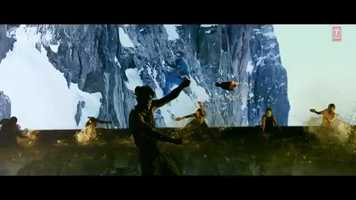 Free download Lord Shiva song| Badshah video and edit with RedcoolMedia movie maker MovieStudio video editor online and AudioStudio audio editor onlin