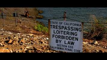 Free download Lords of Water - Trailer (Eng) video and edit with RedcoolMedia movie maker MovieStudio video editor online and AudioStudio audio editor onlin