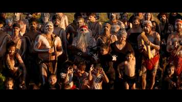 Free download Lords of Water - Trailer (Fr) video and edit with RedcoolMedia movie maker MovieStudio video editor online and AudioStudio audio editor onlin