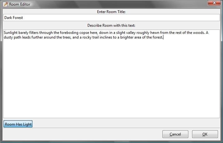 Download web tool or web app LoreEditor Download web tool or web app LoreEditor