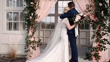 Free download Lorenzo  Kylyn Wedding Film video and edit with RedcoolMedia movie maker MovieStudio video editor online and AudioStudio audio editor onlin