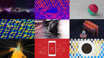 Free download Lorenzo Ugo -  (11AM) - Reel 2019 video and edit with RedcoolMedia movie maker MovieStudio video editor online and AudioStudio audio editor onlin