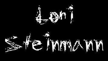 Free download Lori Steinmann Song video and edit with RedcoolMedia movie maker MovieStudio video editor online and AudioStudio audio editor onlin